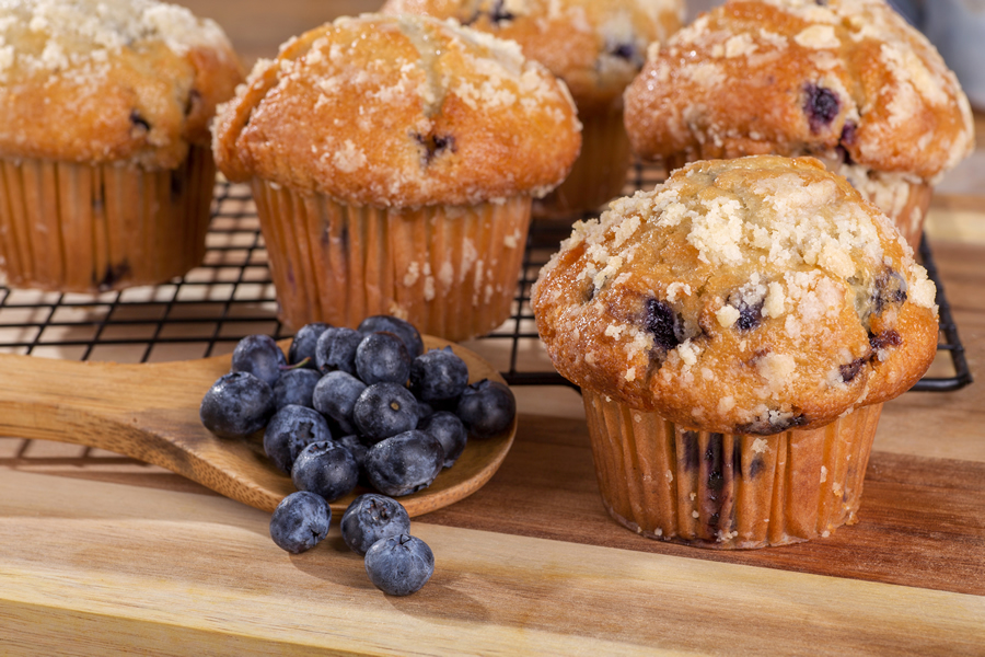 Healthy Foods That Hinder Fat Loss