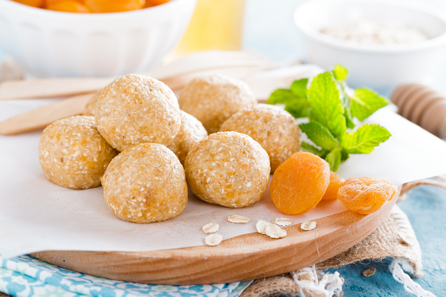Low-Calorie Dessert Options to Satisfy Your Sweet Tooth