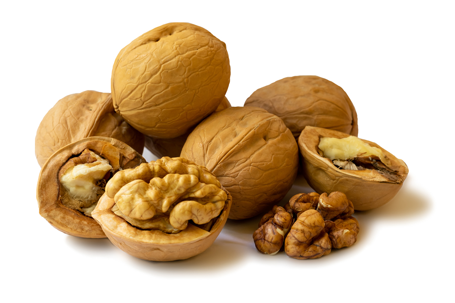 Best Ways to Boost Your Metabolic Rate